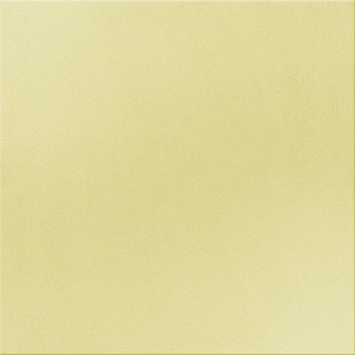 Керамогранит Уральский гранит UF035 60*60 светло-желтый полированный